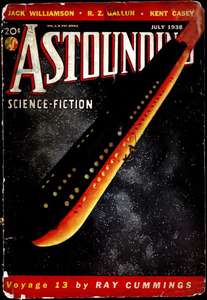 ASTOUNDING V21N05 1938-07