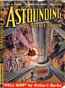 ASTOUNDING V21N06 1938-08 CAPE1736