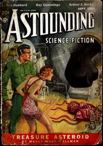 ASTOUNDING V22N01 1938-09