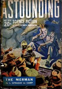 ASTOUNDING V22N04 1938-12