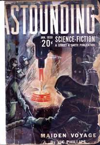 ASTOUNDING V22N05 1939-01 FIREBELLYFIREBELLY