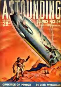 ASTOUNDING V22N06 1939-02
