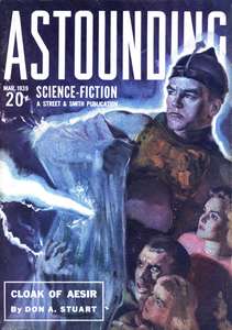 ASTOUNDING V23N01 1939-03 FRANKENSCAN