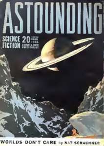 ASTOUNDING V23N02 1939-04