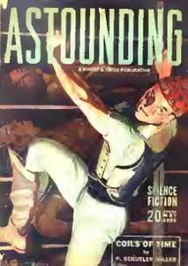 ASTOUNDING V23N03 1939-05
