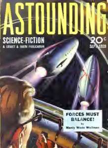 ASTOUNDING V24N01 1939-09