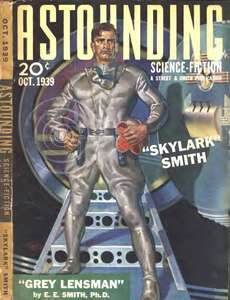 ASTOUNDING V24N02 1939-10 JNEMEC-CAPE1736
