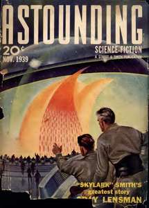 ASTOUNDING V24N03 1939-11 DTSG0318-LENNYS