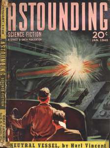 ASTOUNDING V24N05 1940-01 DTSG0318