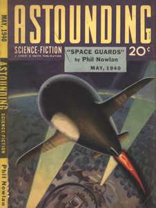 ASTOUNDING V25N03 1940-05 DTSG0318