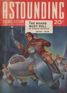 ASTOUNDING V25N04 1940-06 SLIV
