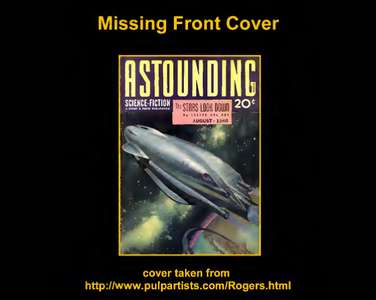 ASTOUNDING V25N06 1940-08 LPM