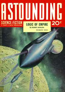 ASTOUNDING V27N01 1941-03 GORGON776  STARHOME