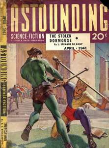 ASTOUNDING V27N02 1941-04 DTSG0318