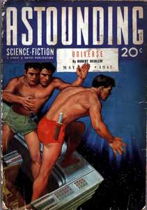 ASTOUNDING V27N03 1941-05