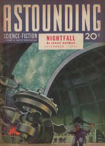ASTOUNDING V28N01 1941-09 SLIV