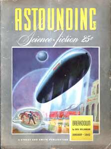 ASTOUNDING V28N05 1942-01 CAPE1736
