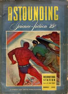 ASTOUNDING V29N01 1942-03 DTSG0318