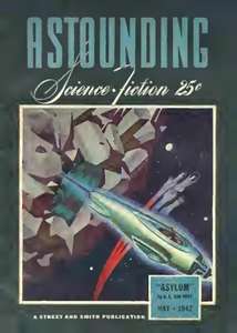 ASTOUNDING V29N03 1942-05