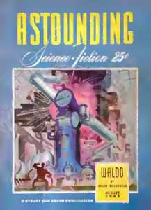 ASTOUNDING V29N06 1942-08 MISSING FCIFC