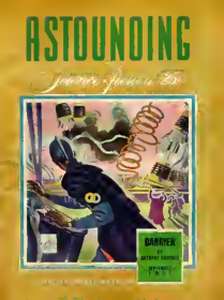 ASTOUNDING V30N01 1942-09 MISSING FCIFC