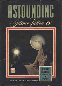 ASTOUNDING V30N02 1942-10 DTSG0318