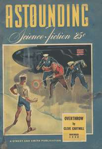 ASTOUNDING V30N03 1942-11 GORGON776