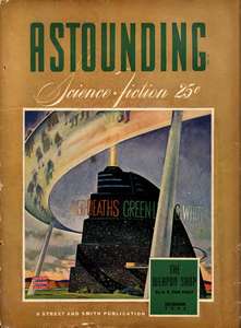 ASTOUNDING V30N04 1942-12 DTSG0318