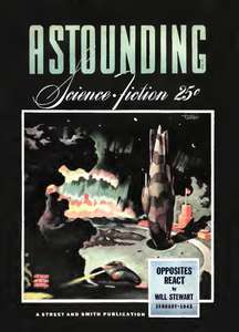 ASTOUNDING V30N05 1943-01 DPP