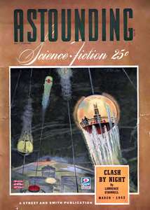 ASTOUNDING V31N01 1943-03 AK