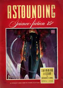 ASTOUNDING V31N02 1943-04 AK