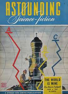 ASTOUNDING V31N04 1943-06 DTSG0318