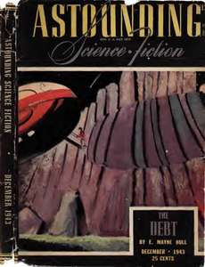 ASTOUNDING V32N04 1943-12 AK