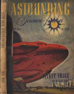 ASTOUNDING V33N03 1944-05 DTSG0318