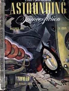 ASTOUNDING V34N04 1944-12 AK