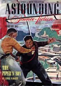 ASTOUNDING V34N06 1945-02 AK