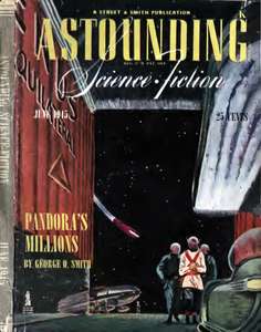 ASTOUNDING V35N04 1945-06 AK
