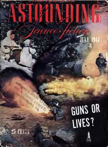 ASTOUNDING V35N05 1945-07 AK