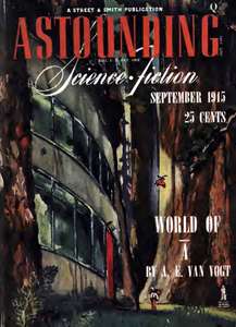 ASTOUNDING V36N01 1945-09 AK