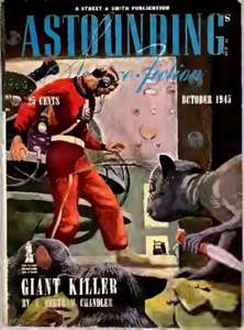 ASTOUNDING V36N02 1945-10 C2C