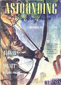 ASTOUNDING V36N04 1945-12 CAPE1736 FIXED