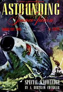 ASTOUNDING V36N06 1946-02 AK