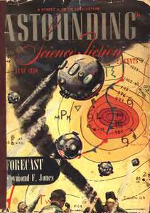 ASTOUNDING V37N04 1946-06 CAPE1736