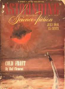 ASTOUNDING V37N05 1946-07 CAPE1736