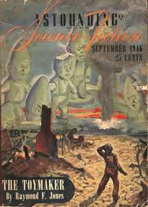 ASTOUNDING V38N01 1946-09 CAPE1736