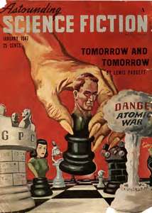 ASTOUNDING V38N05 1947-01 AK