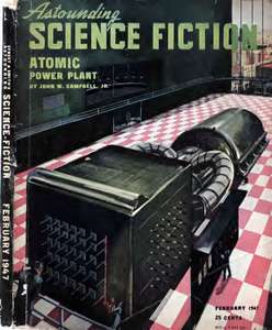 ASTOUNDING V38N06 1947-02 AK