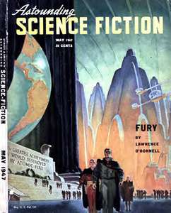 ASTOUNDING V39N03 1947-05 AK