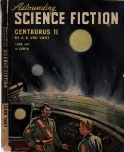 ASTOUNDING V39N04 1947-06 AK