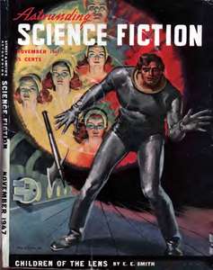 ASTOUNDING V40N03 1947-11 AK